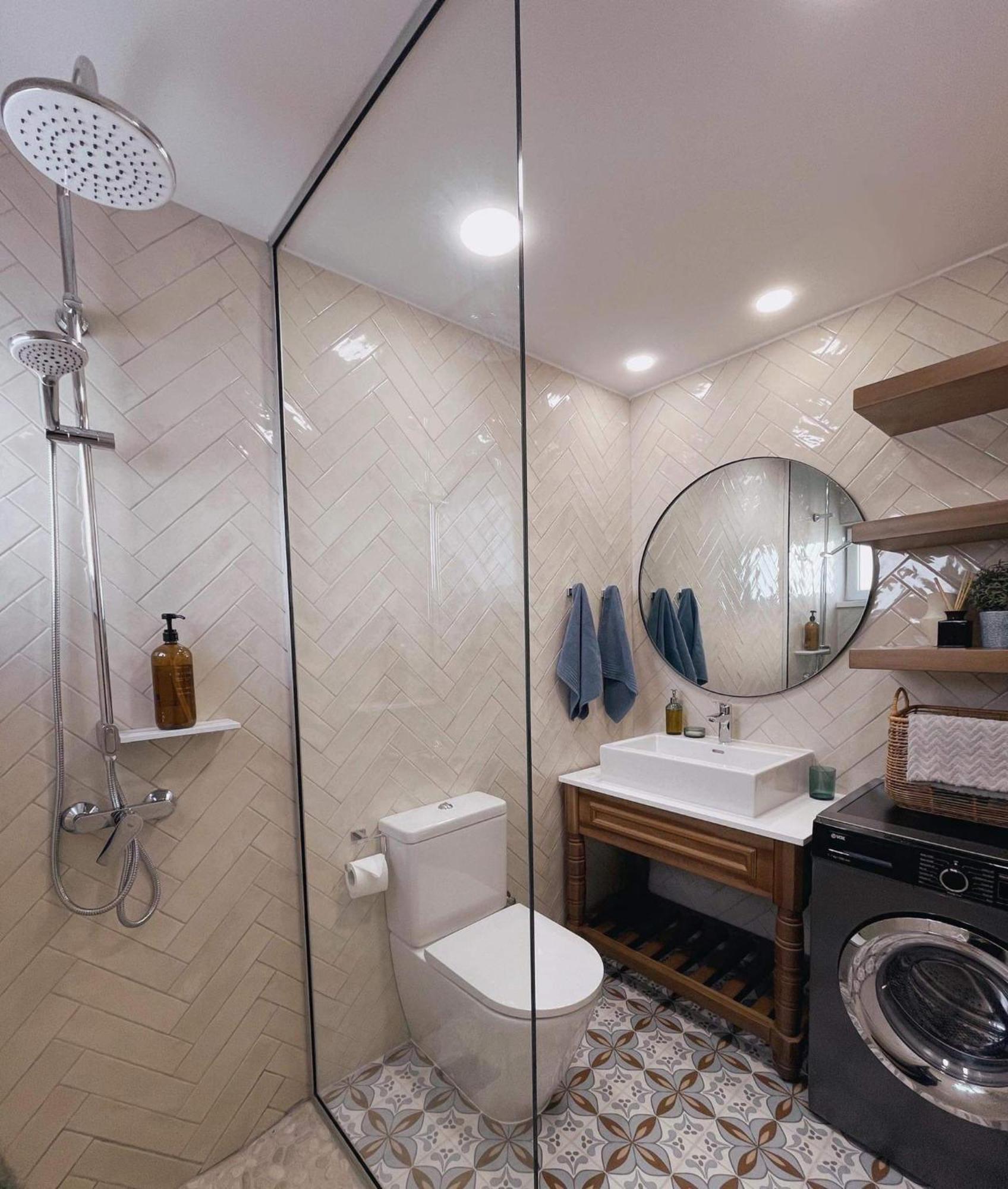 Poseidon'S Limnaria Apartment Paphos Eksteriør bilde